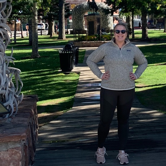 Meet your Posher, Brittany - Picture 4 of 4